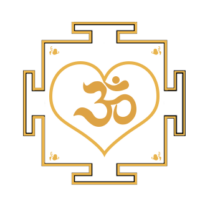 Bhakti-jóga